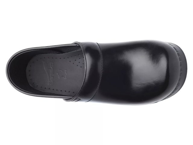 Dansko Professional Clog