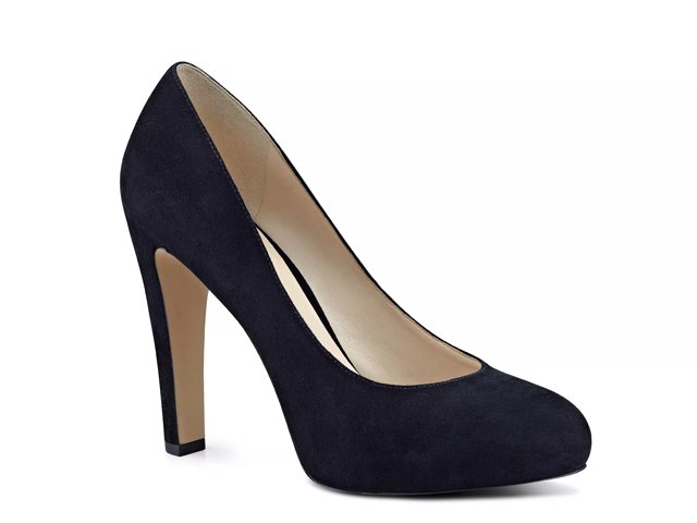 Dsw nine west shoes online