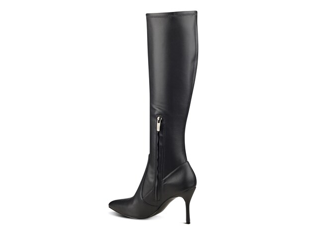 Nine West Calla Boot - Free Shipping | DSW