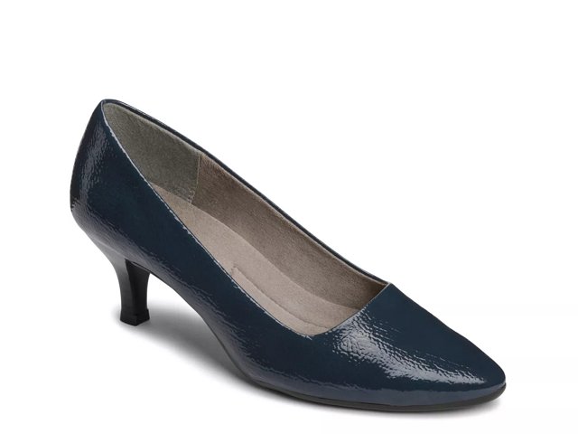 A2 on sale aerosoles dsw