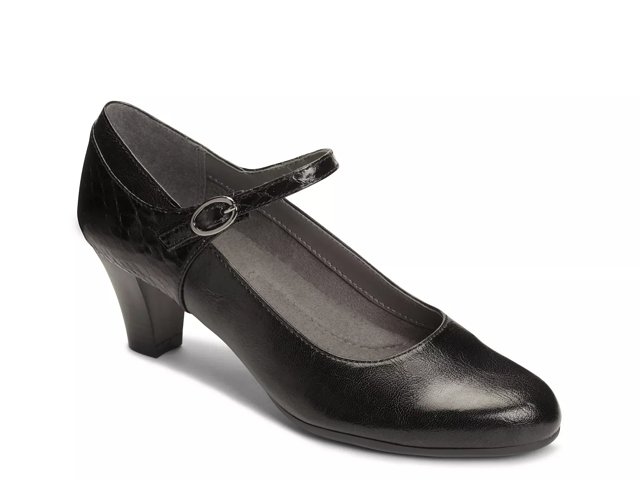 A2 aerosoles dsw best sale