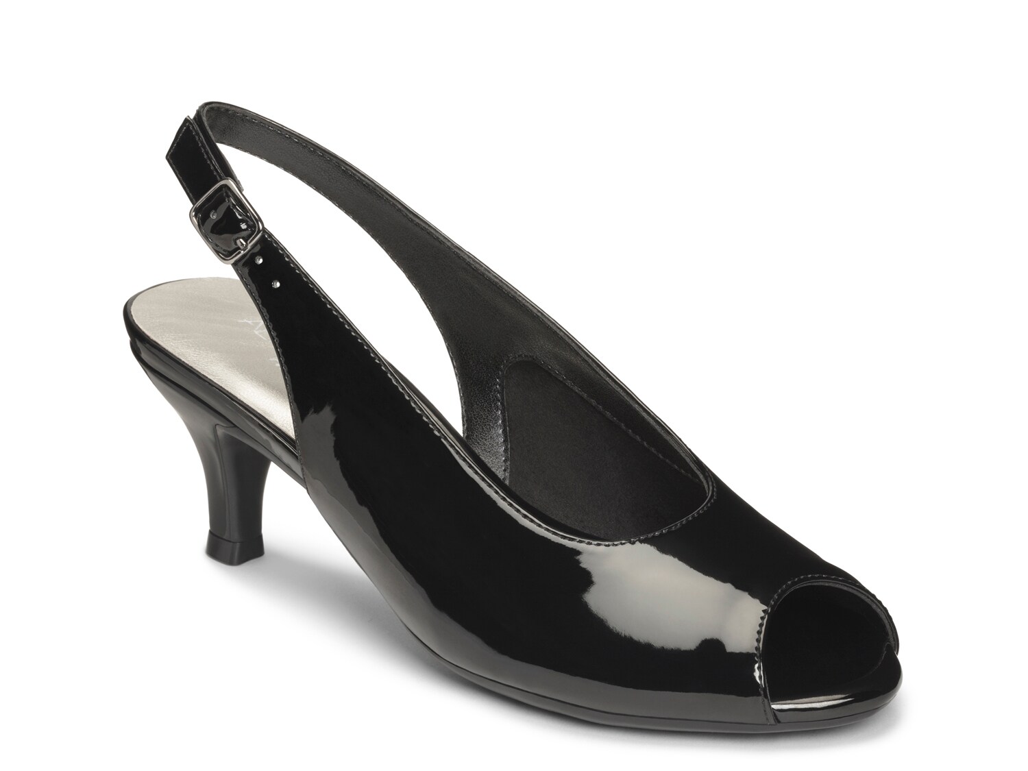 Aerosoles Escapade Pump | DSW