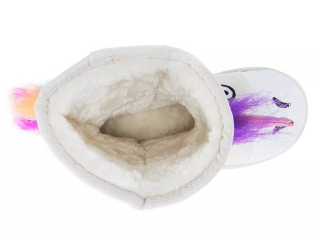 Unicorn muk luks hot sale