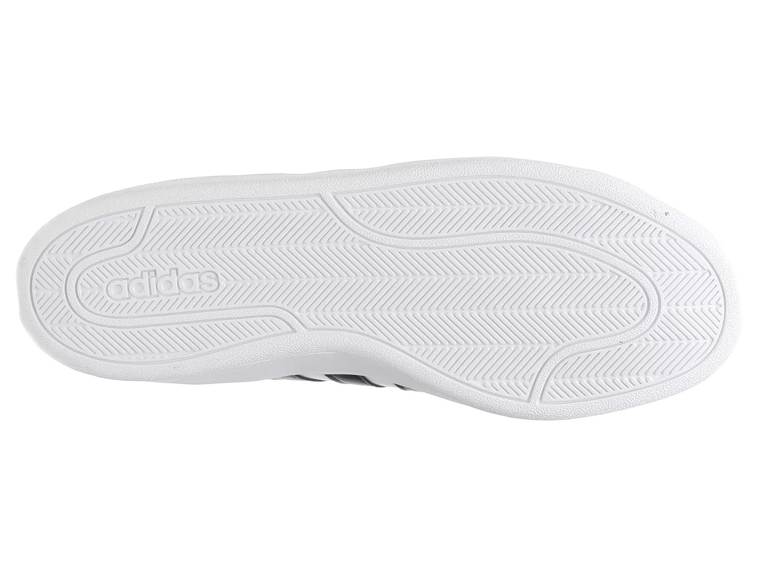 adidas cf advantage damen sneaker