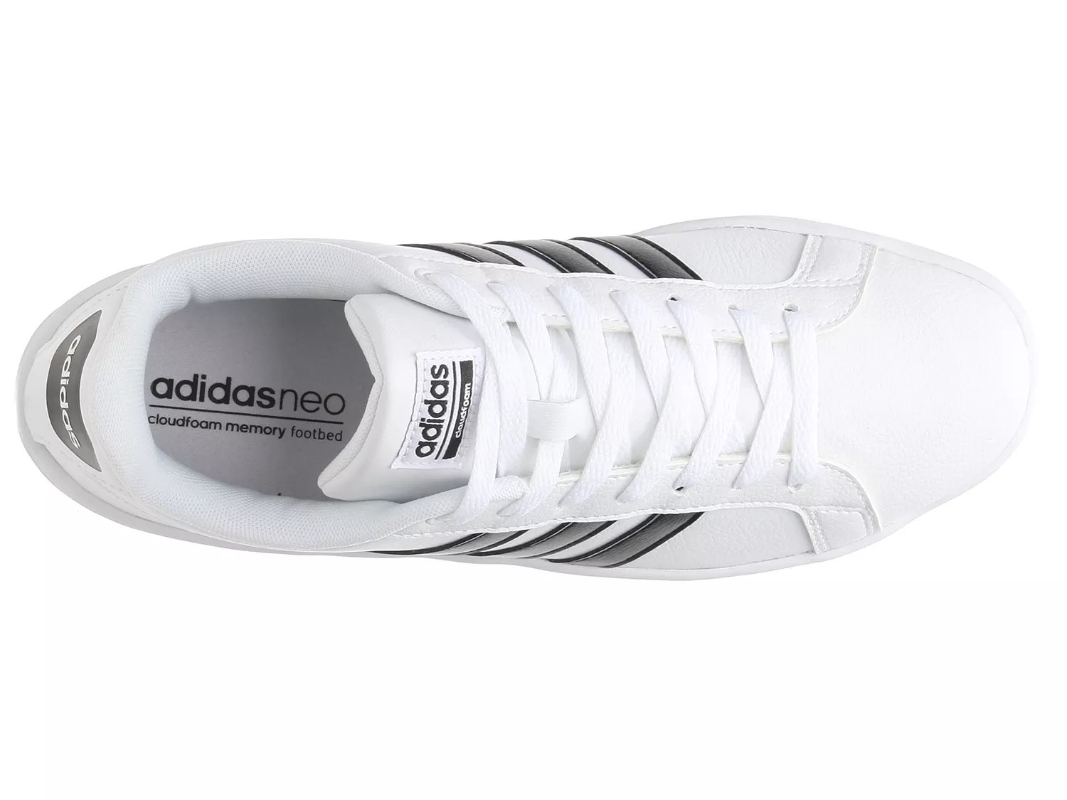 adidas Advantage Sneaker - Women's | DSW