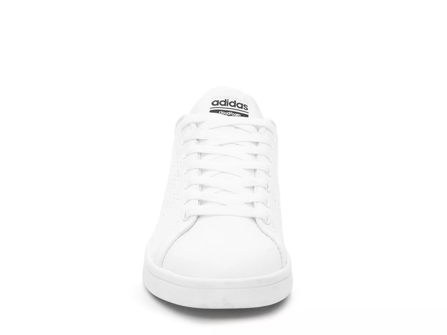 dsw adidas advantage