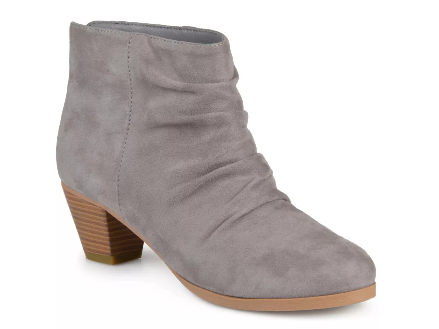 aquatalia jemma bootie