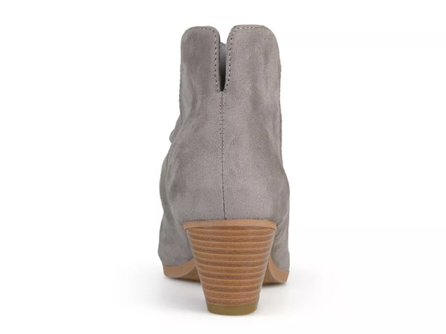 aquatalia jemma bootie