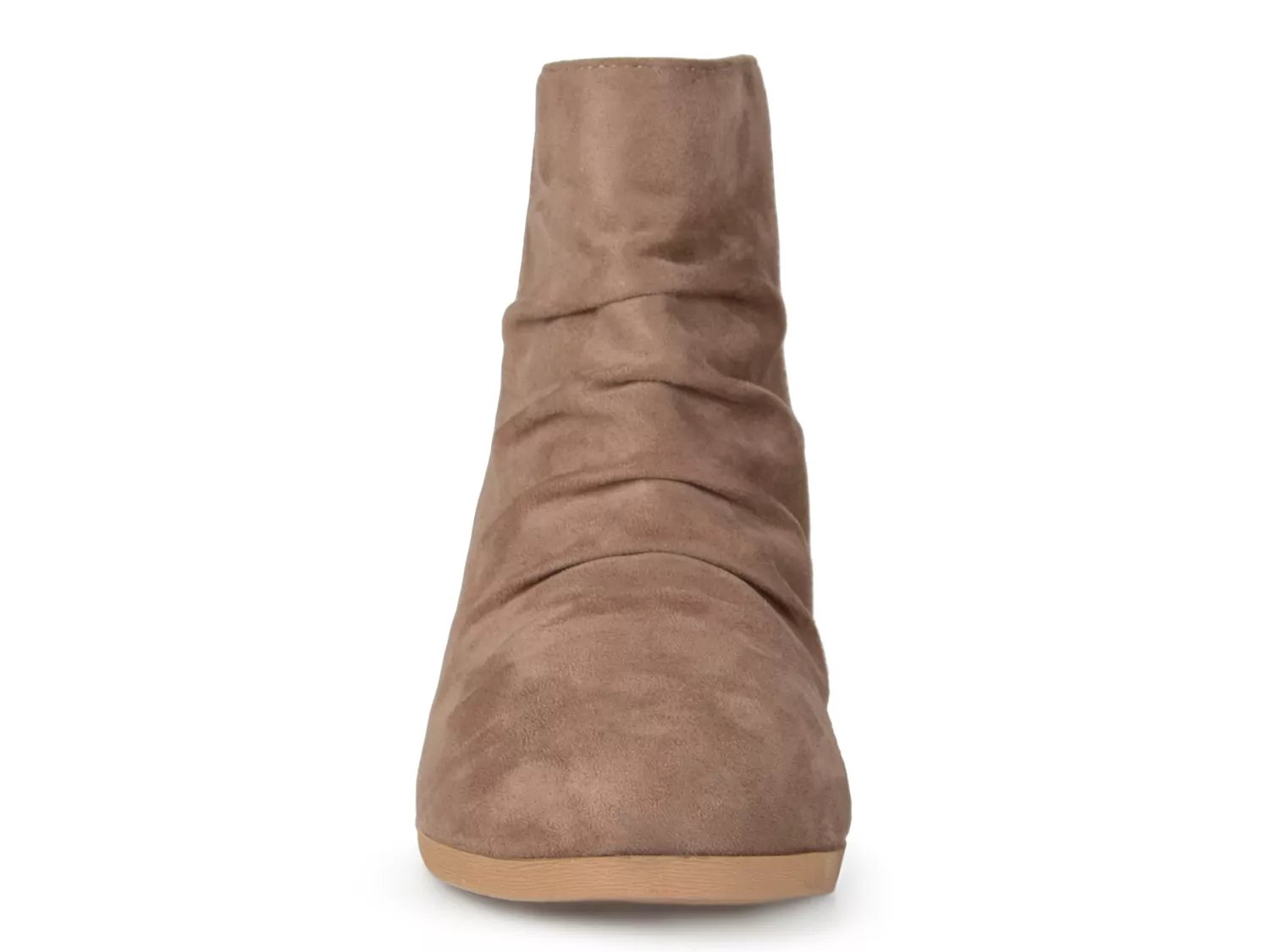 aquatalia jemma bootie