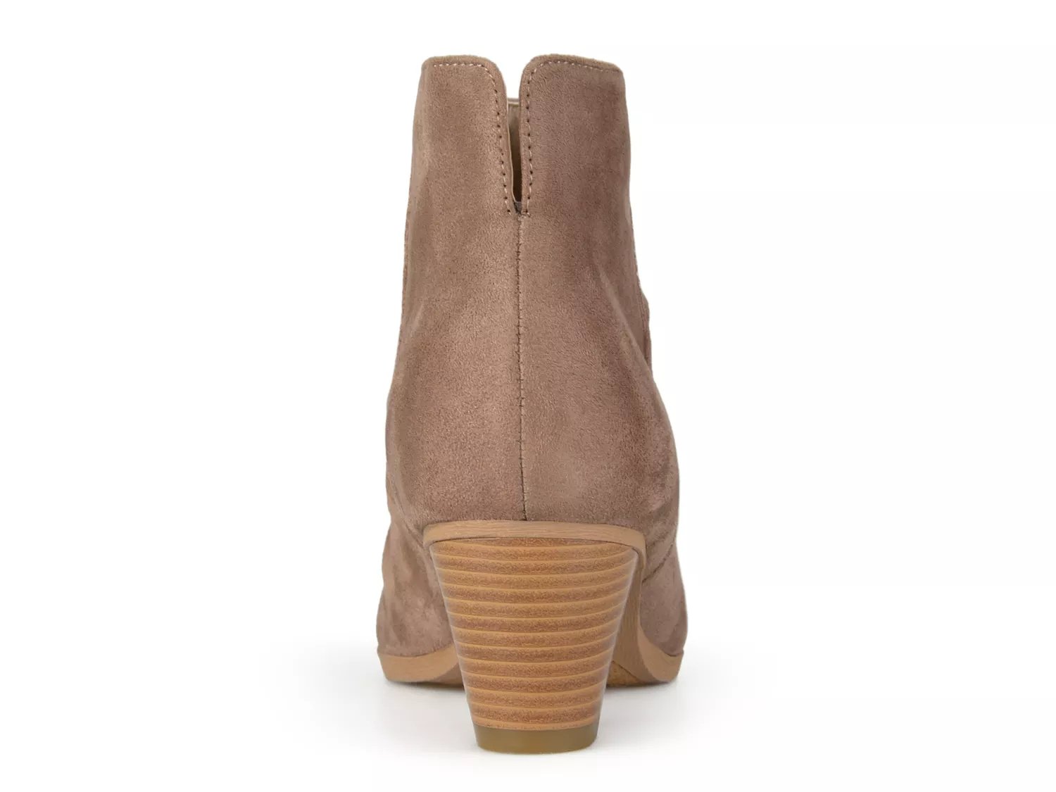 aquatalia jemma bootie