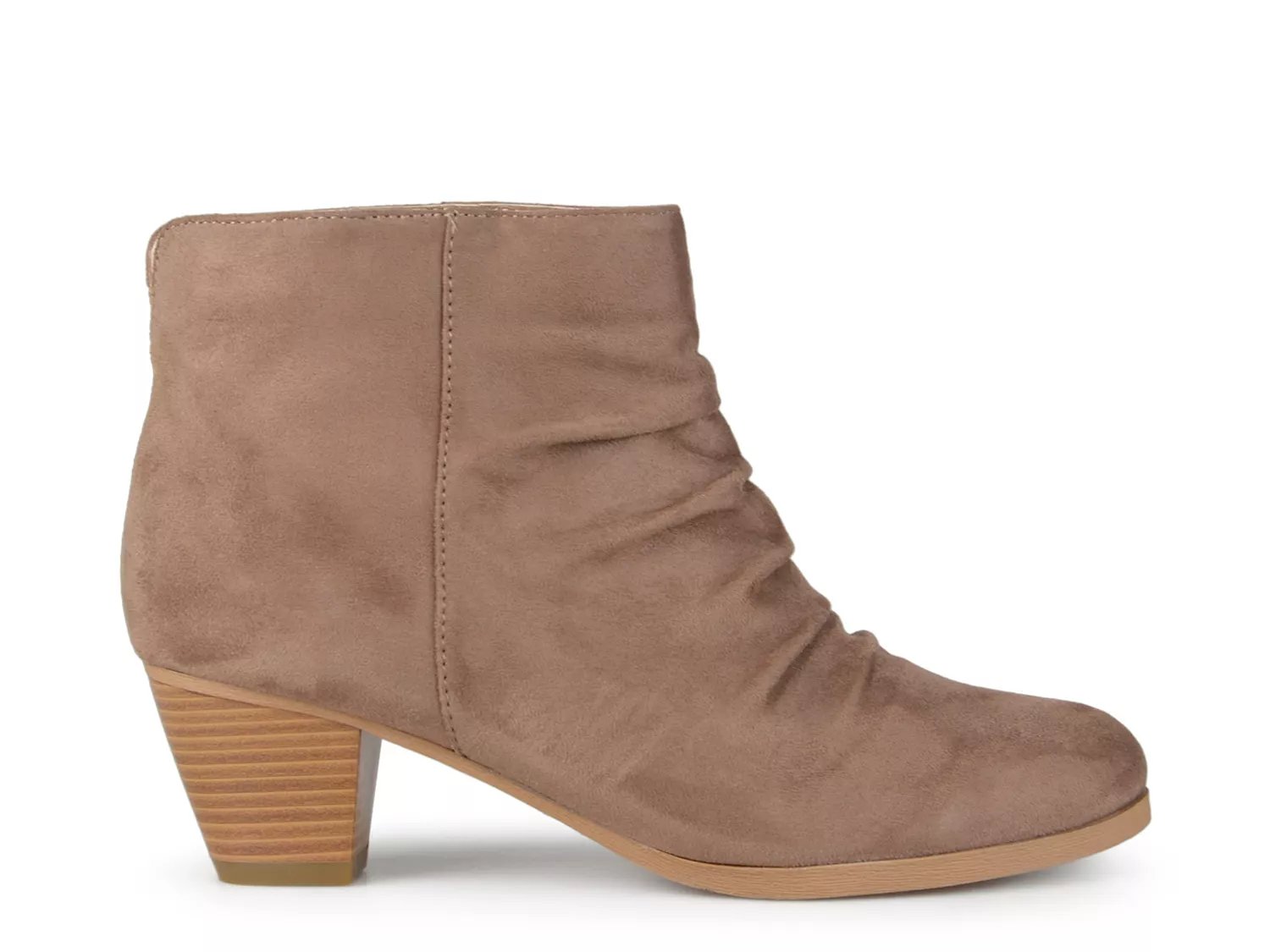 aquatalia jemma bootie