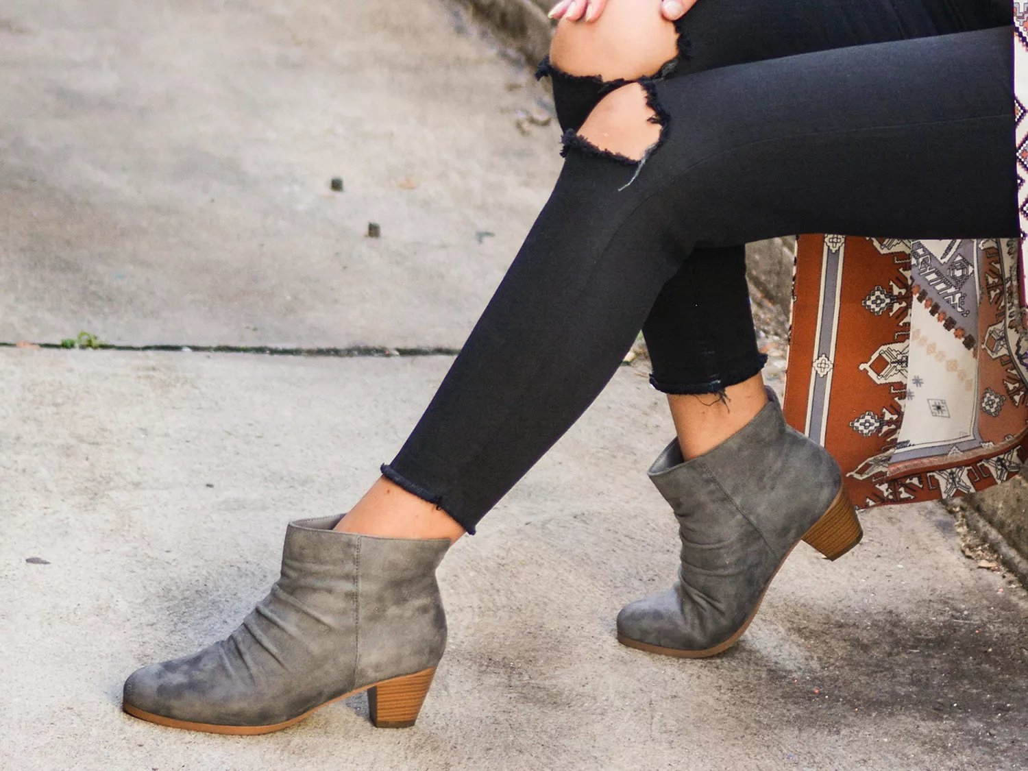 aquatalia jemma bootie