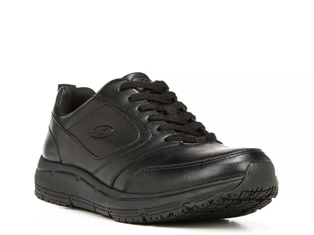 Dsw dr scholl's work shoes hotsell