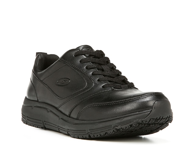 Dr. Scholl's Alpha Work Oxford - Free Shipping | DSW