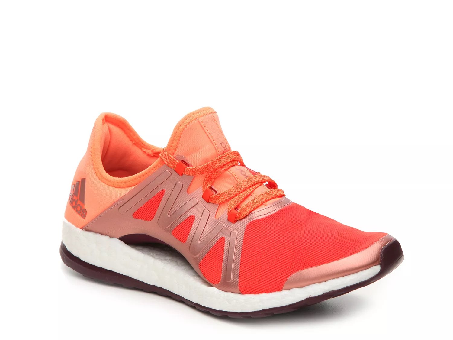 dsw adidas ultra boost