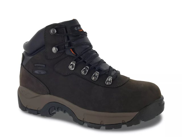 Dsw waterproof boots clearance