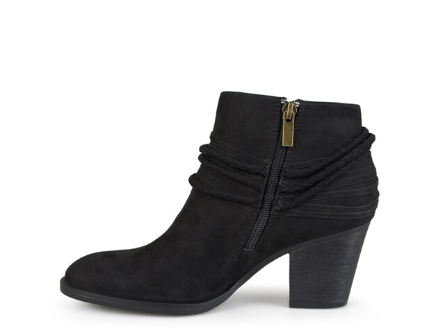 Journee Collection Ceres Bootie - Free Shipping | DSW