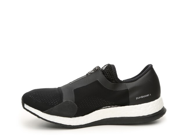 adidas Pureboost X TR 2 Zip Training Shoe - Women's | DSW