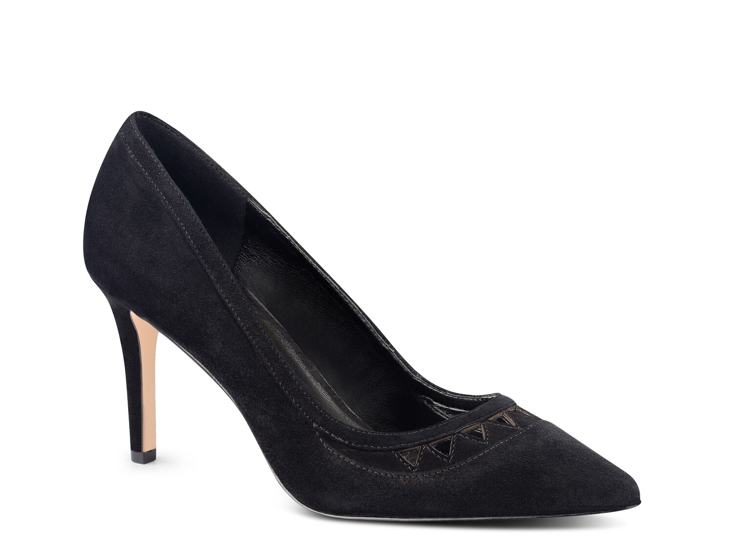 Nine West Raheza Pump - Free Shipping | DSW