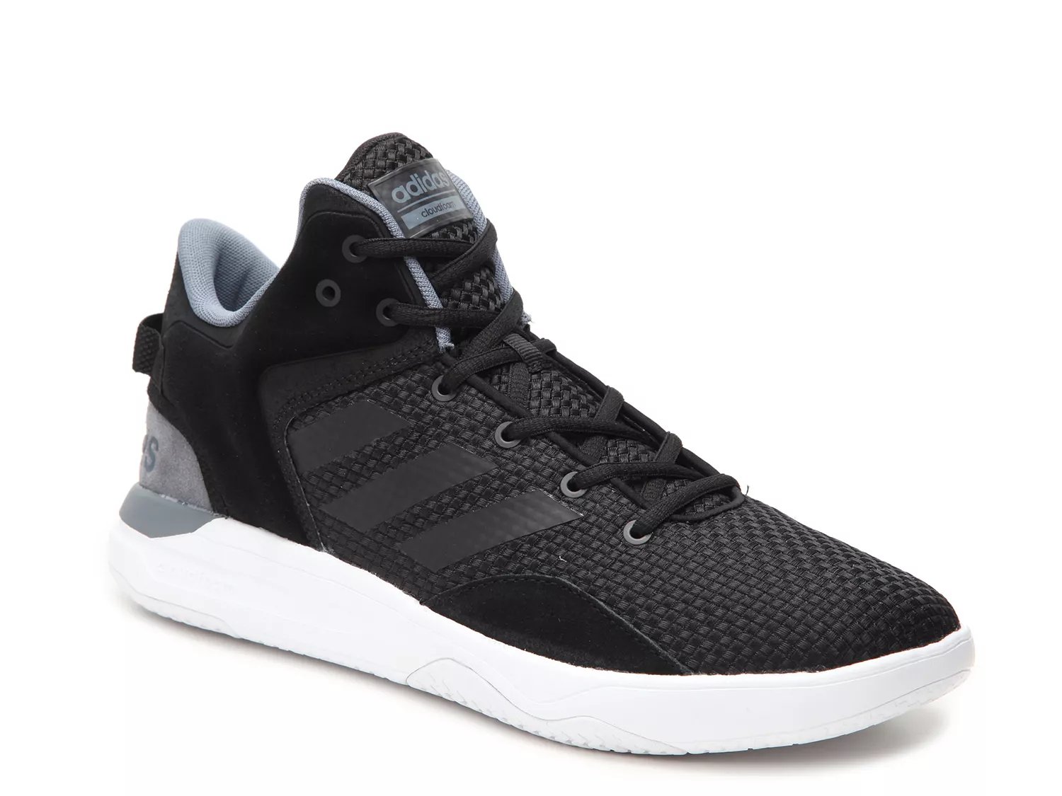 cloudfoam revival mid