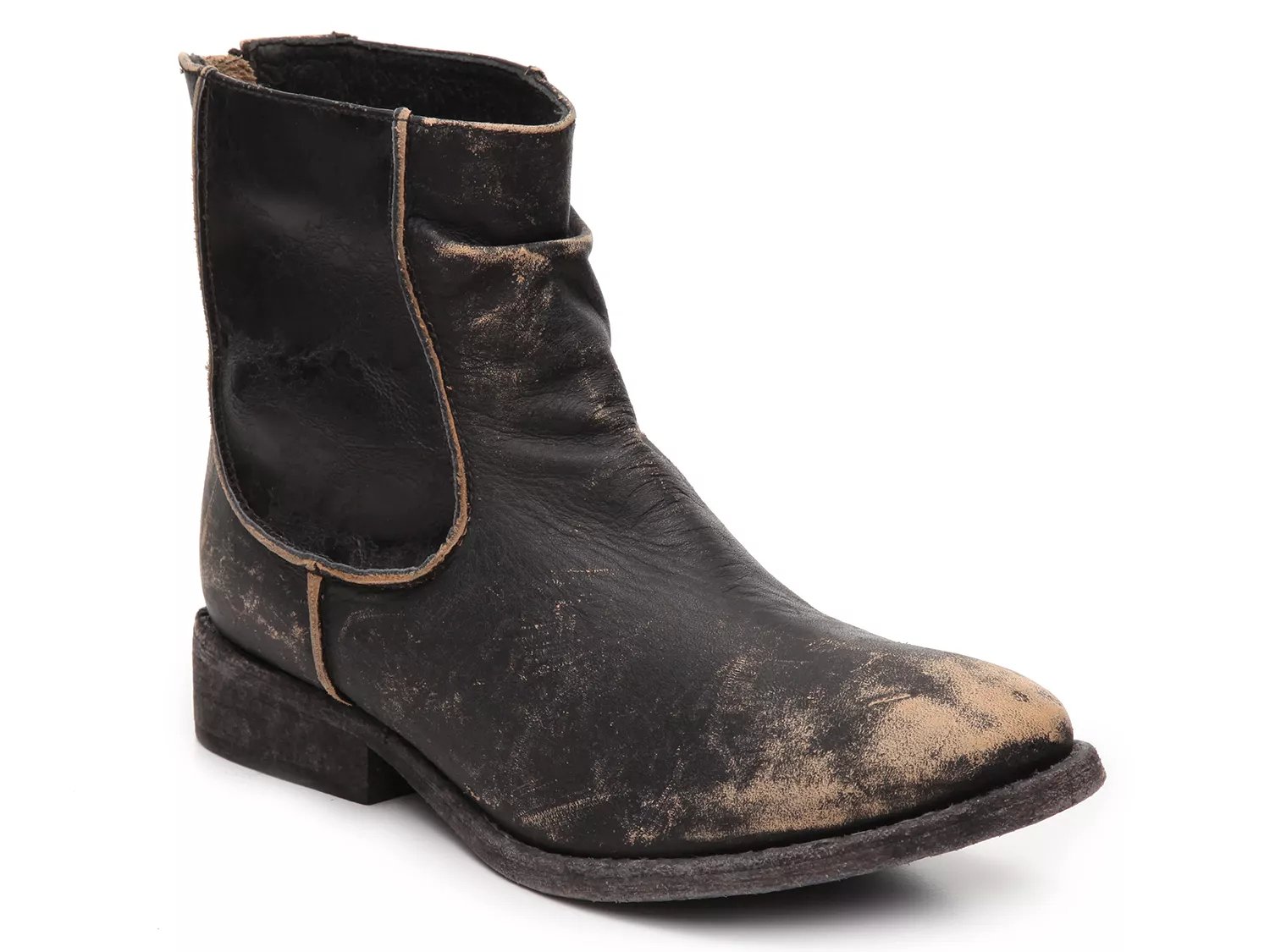 Matisse sale gerald boots