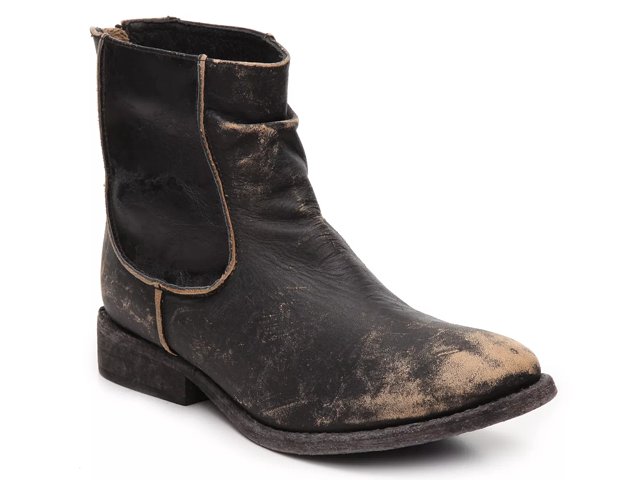 Franco sarto matisse bootie clearance