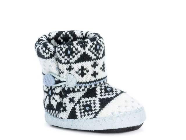Dsw muk luks shop