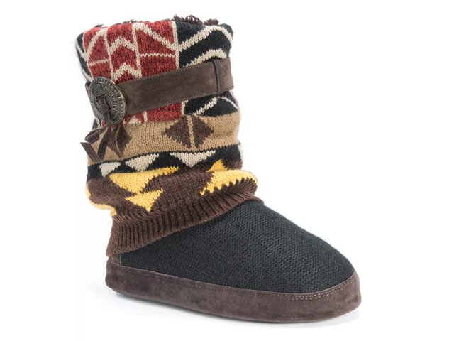 Dsw muk hot sale luks