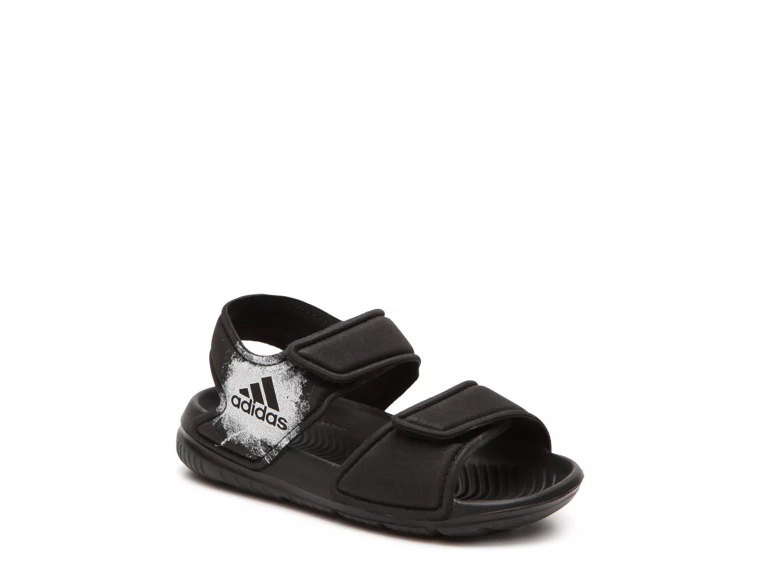 altaswim sandals