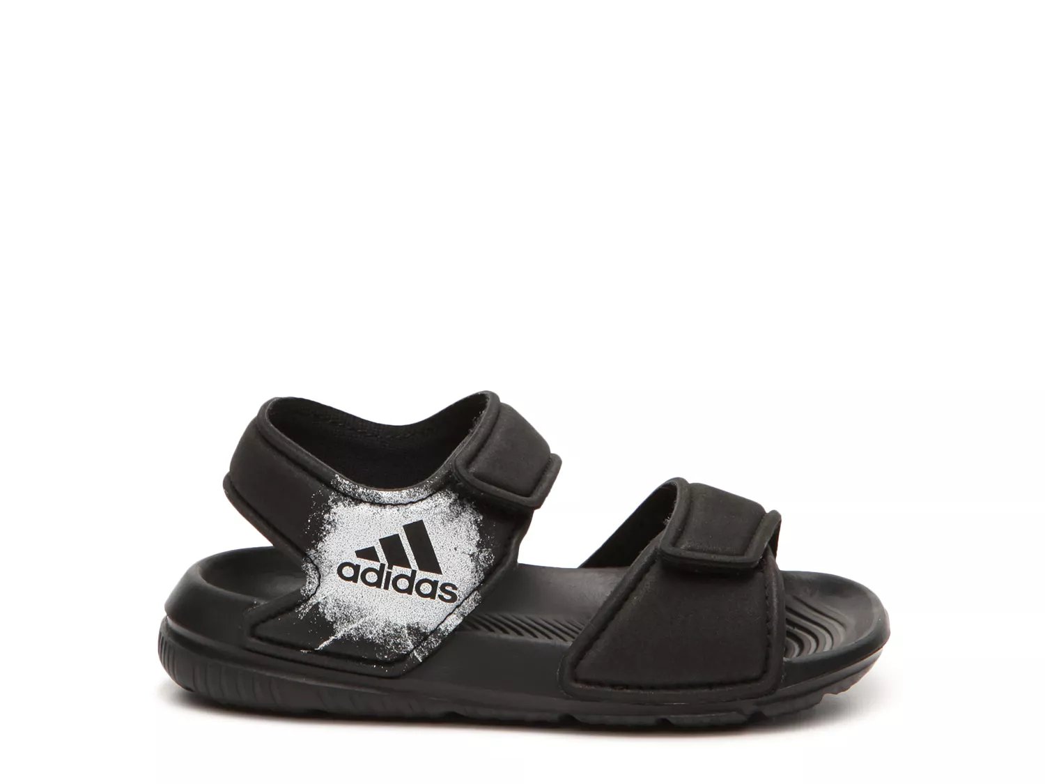 adidas altaswim sandals