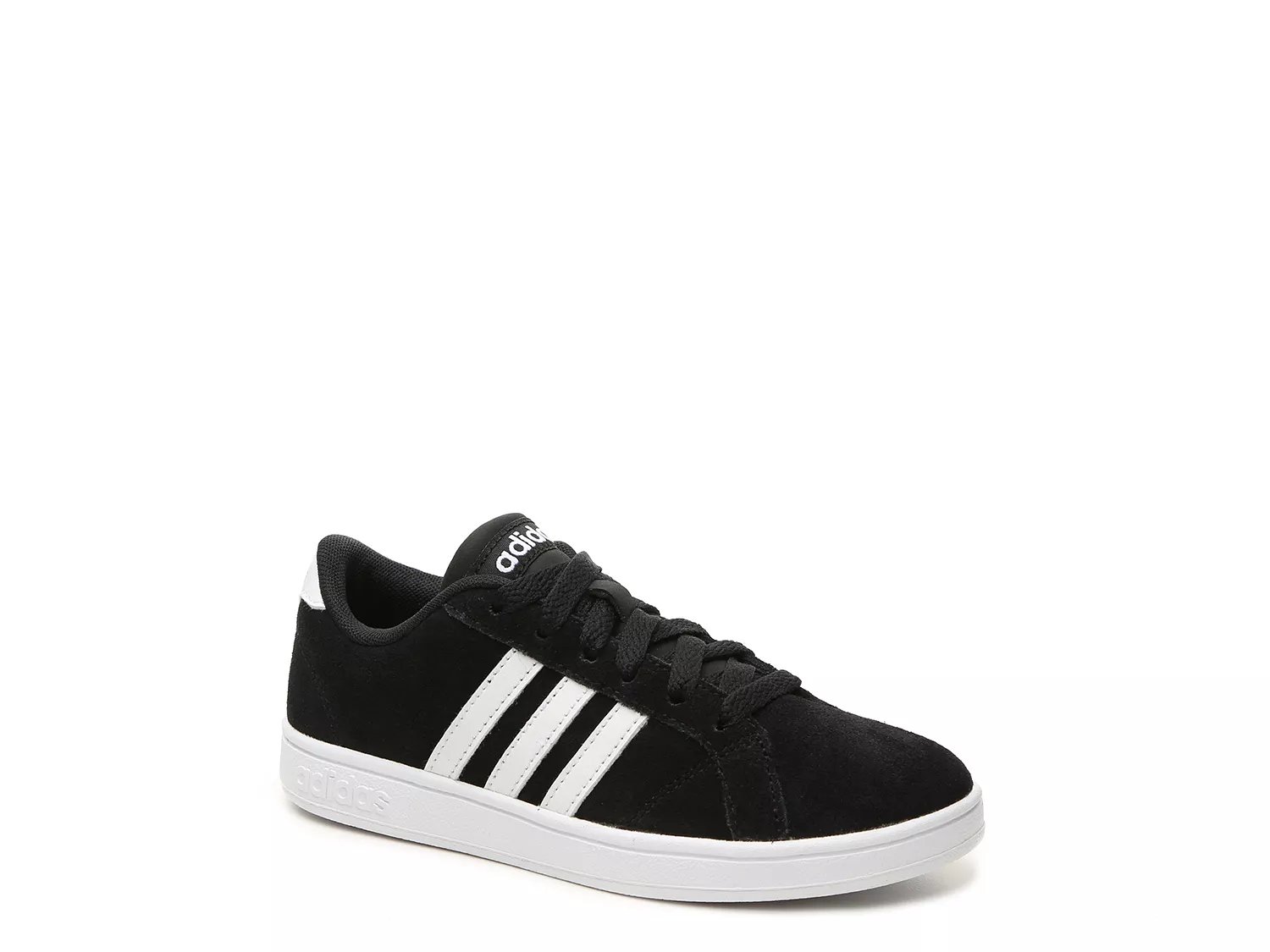 adidas baseline kids