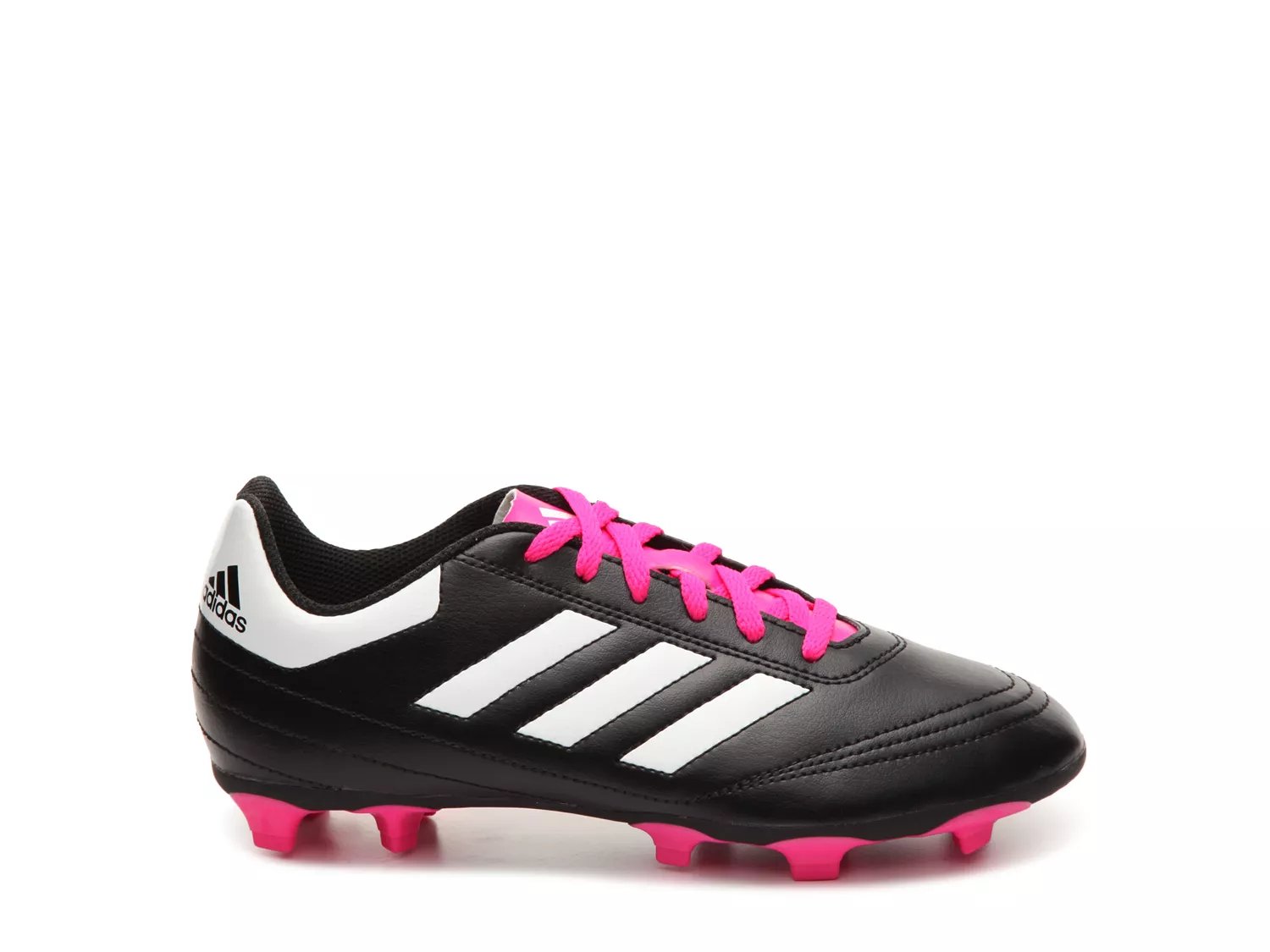dsw baseball cleats