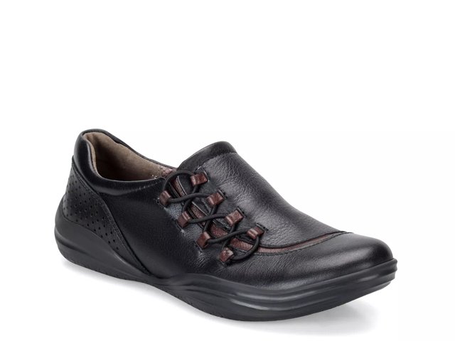 Bionica shoes dsw store