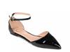 Journee Collection Reba Flat - Free Shipping | DSW