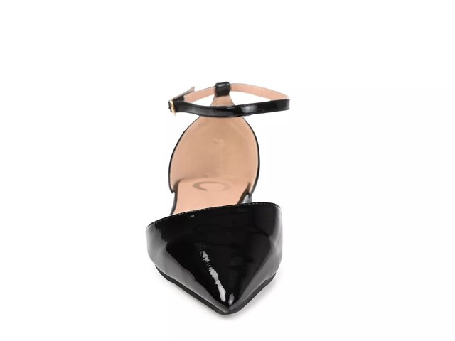 Reba Flat