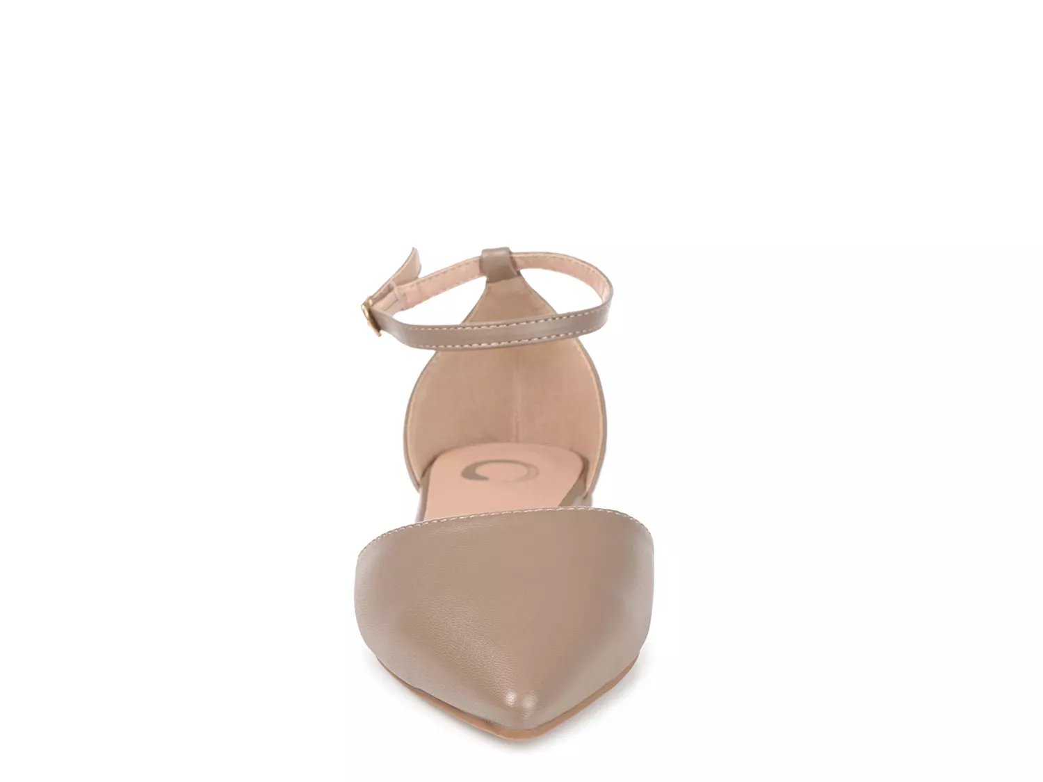 dansko reba flat