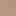Reba Flat Beige view