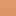 Reba Flat Taupe view