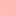 Reba Flat Light Pink view