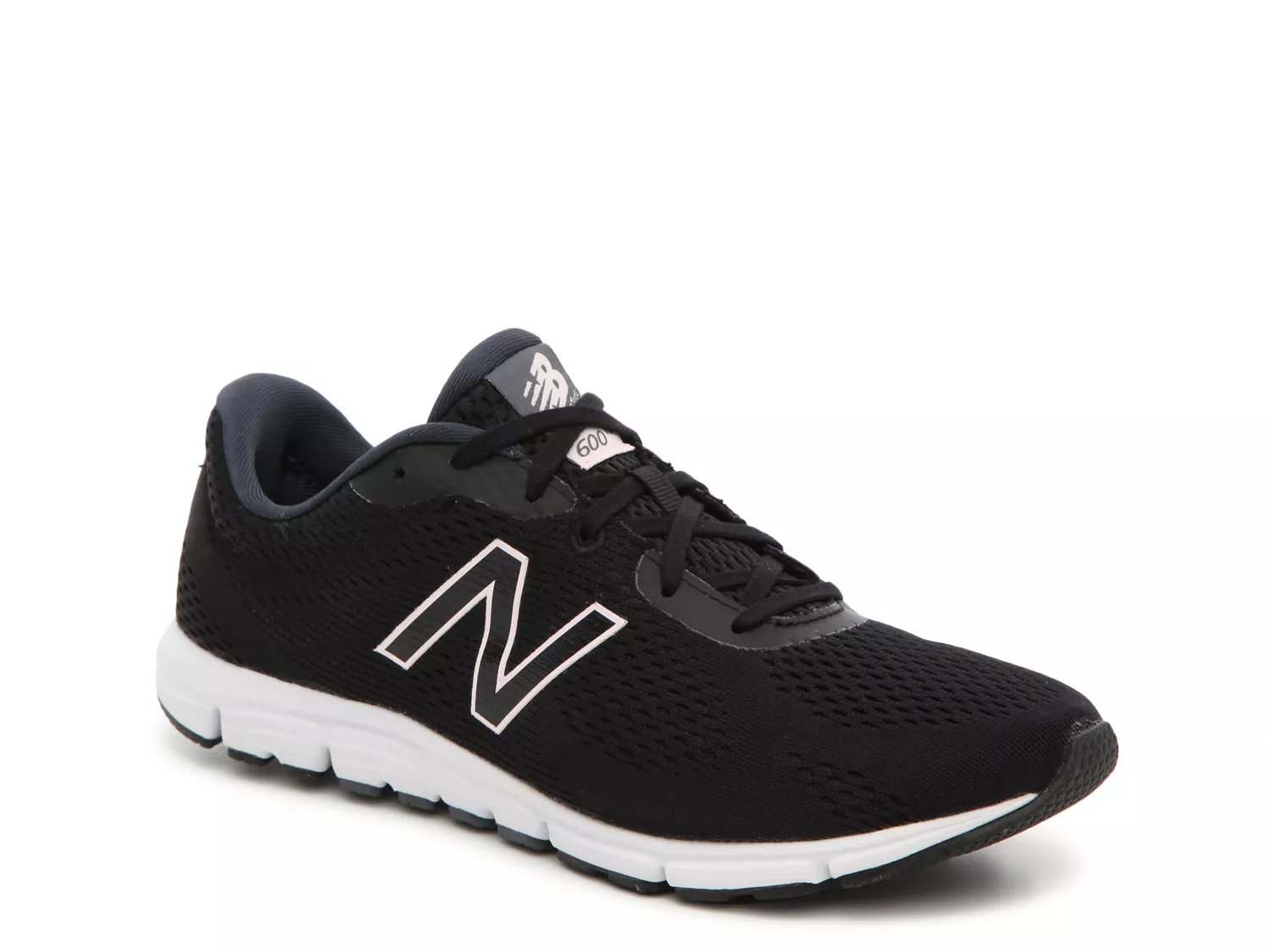 New Balance 600 v2 Lightweight Running 