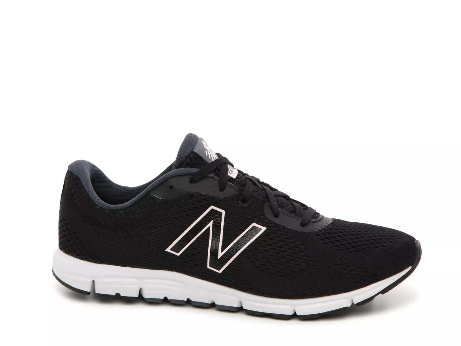 new balance 600 womens