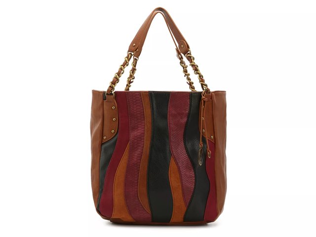 Dsw carlos santana outlet