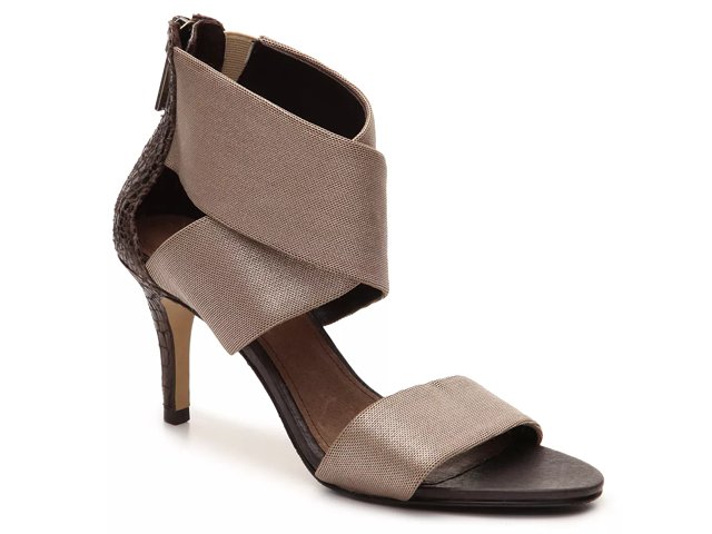 Franco on sale sarto kaye
