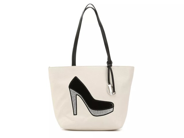 Dsw carlos santana hotsell