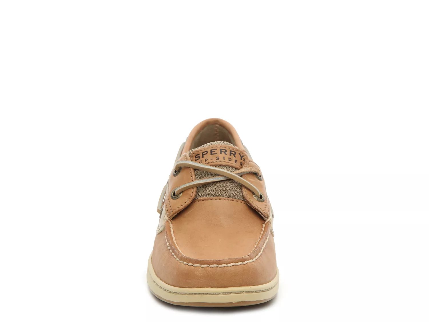 sperry bluefish sale