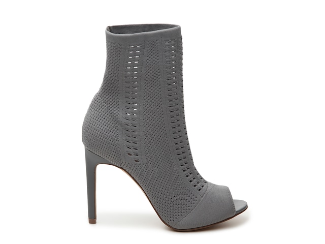 Charles by Charles David Inspector Bootie - Free Shipping | DSW
