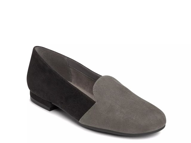 A2 on sale aerosoles dsw