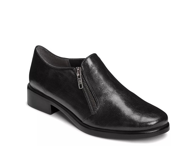 Aerosoles dsw shop