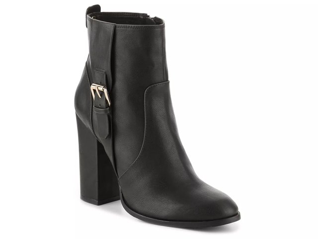 Athena sales alexander dsw