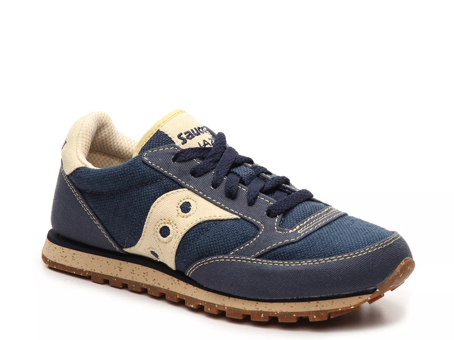 Men's Saucony Casual Shoes | DSW